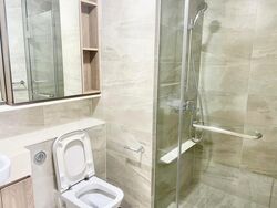 Twin Vew (D5), Apartment #466083281